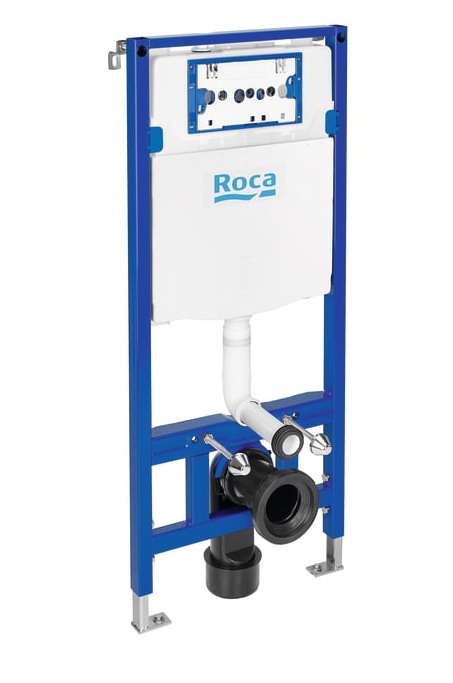 Installation system Roca In-Wall A890070020