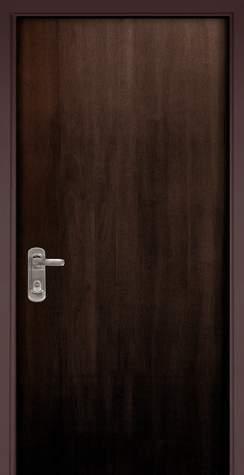 Shiryonit Hosem Doors SL-2030